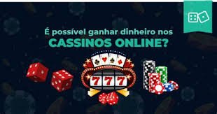 arwah togel withdrawal request interface and processing timeline