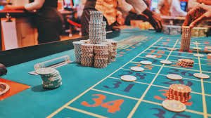 arwah togel Correct Score settlement timing and market closure tutorial
