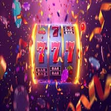 arwah togel featured game showcase