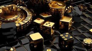 arwah togel featured game showcase