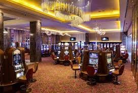 arwah togel Aviator slot market opening display
