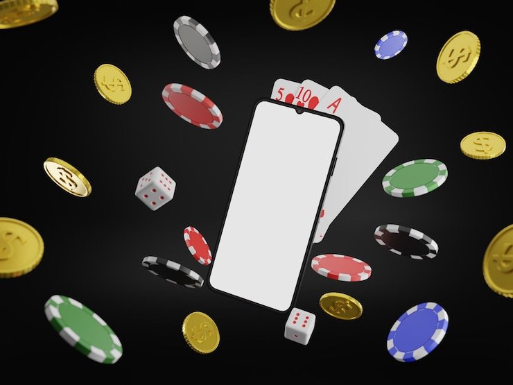 arwah togel featured game showcase arwah togel featured game showcase